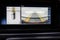 2023 Mercedes-Benz G-Class G 63 AMG® 4MATIC®