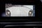 2023 Mercedes-Benz G-Class G 63 AMG® 4MATIC®