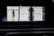 2023 Mercedes-Benz G-Class G 63 AMG® 4MATIC®