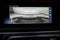 2023 Mercedes-Benz G-Class G 63 AMG® 4MATIC®