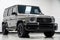 2023 Mercedes-Benz G-Class G 63 AMG® 4MATIC®