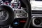 2023 Mercedes-Benz G-Class G 63 AMG® 4MATIC®
