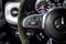 2023 Mercedes-Benz G-Class G 63 AMG® 4MATIC®