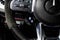2023 Mercedes-Benz G-Class G 63 AMG® 4MATIC®