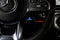 2023 Mercedes-Benz G-Class G 63 AMG® 4MATIC®