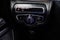 2023 Mercedes-Benz G-Class G 63 AMG® 4MATIC®