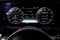 2023 Mercedes-Benz G-Class G 63 AMG® 4MATIC®