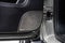 2023 Mercedes-Benz G-Class G 63 AMG® 4MATIC®