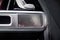 2023 Mercedes-Benz G-Class G 63 AMG® 4MATIC®