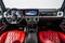 2023 Mercedes-Benz G-Class G 63 AMG® 4MATIC®