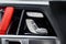 2023 Mercedes-Benz G-Class G 63 AMG® 4MATIC®