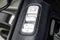 2023 Mercedes-Benz G-Class G 63 AMG® 4MATIC®