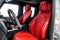 2023 Mercedes-Benz G-Class G 63 AMG® 4MATIC®