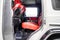 2023 Mercedes-Benz G-Class G 63 AMG® 4MATIC®