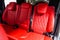 2023 Mercedes-Benz G-Class G 63 AMG® 4MATIC®