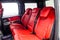 2023 Mercedes-Benz G-Class G 63 AMG® 4MATIC®
