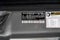 2023 Mercedes-Benz G-Class G 63 AMG® 4MATIC®