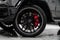 2023 Mercedes-Benz G-Class G 63 AMG® 4MATIC®