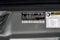 2023 Mercedes-Benz G-Class G 63 AMG® 4MATIC®
