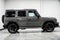 2023 Mercedes-Benz G-Class G 63 AMG® 4MATIC®