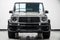 2023 Mercedes-Benz G-Class G 63 AMG® 4MATIC®