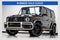 2022 Mercedes-Benz G-Class G 63 AMG® 4MATIC®