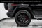 2022 Mercedes-Benz G-Class G 63 AMG® 4MATIC®
