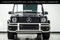 2022 Mercedes-Benz G-Class G 63 AMG® 4MATIC®