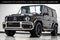 2022 Mercedes-Benz G-Class G 63 AMG® 4MATIC®
