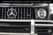 2022 Mercedes-Benz G-Class G 63 AMG® 4MATIC®