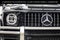 2022 Mercedes-Benz G-Class G 63 AMG® 4MATIC®