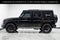 2022 Mercedes-Benz G-Class G 63 AMG® 4MATIC®