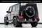 2022 Mercedes-Benz G-Class G 63 AMG® 4MATIC®
