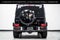 2022 Mercedes-Benz G-Class G 63 AMG® 4MATIC®