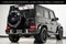 2022 Mercedes-Benz G-Class G 63 AMG® 4MATIC®