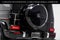 2022 Mercedes-Benz G-Class G 63 AMG® 4MATIC®