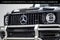 2022 Mercedes-Benz G-Class G 63 AMG® 4MATIC®