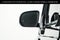 2022 Mercedes-Benz G-Class G 63 AMG® 4MATIC®