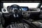 2022 Mercedes-Benz G-Class G 63 AMG® 4MATIC®
