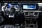 2022 Mercedes-Benz G-Class G 63 AMG® 4MATIC®