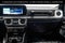 2022 Mercedes-Benz G-Class G 63 AMG® 4MATIC®