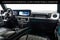 2022 Mercedes-Benz G-Class G 63 AMG® 4MATIC®