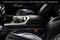 2022 Mercedes-Benz G-Class G 63 AMG® 4MATIC®