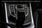 2022 Mercedes-Benz G-Class G 63 AMG® 4MATIC®