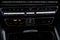 2022 Mercedes-Benz G-Class G 63 AMG® 4MATIC®