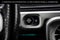 2022 Mercedes-Benz G-Class G 63 AMG® 4MATIC®