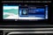 2022 Mercedes-Benz G-Class G 63 AMG® 4MATIC®