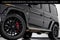 2022 Mercedes-Benz G-Class G 63 AMG® 4MATIC®