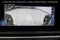 2022 Mercedes-Benz G-Class G 63 AMG® 4MATIC®
