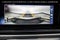 2022 Mercedes-Benz G-Class G 63 AMG® 4MATIC®